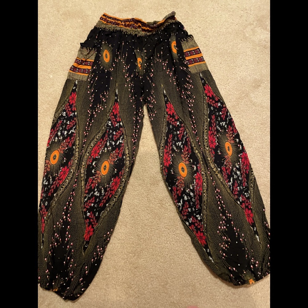 SOLD
